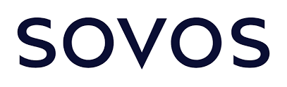 Sovos Logo